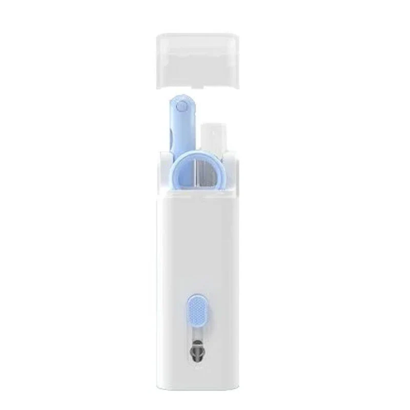 7-in-1 Electronics Cleaner Kit - Image 13