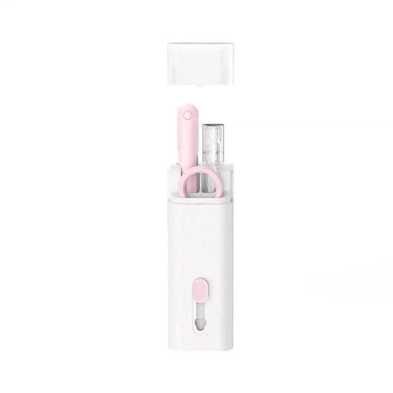 7-in-1 Electronics Cleaner Kit - Image 14