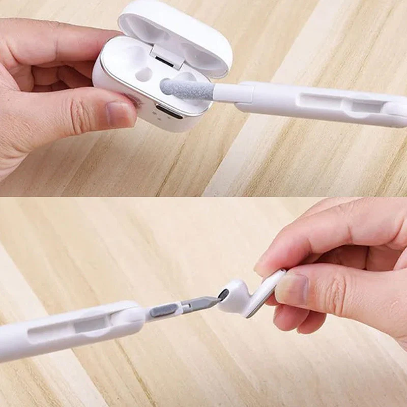7-in-1 Electronics Cleaner Kit - Image 7