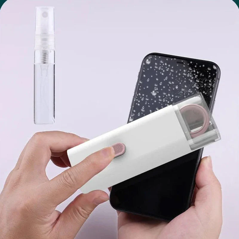 7-in-1 Electronics Cleaner Kit - Image 9