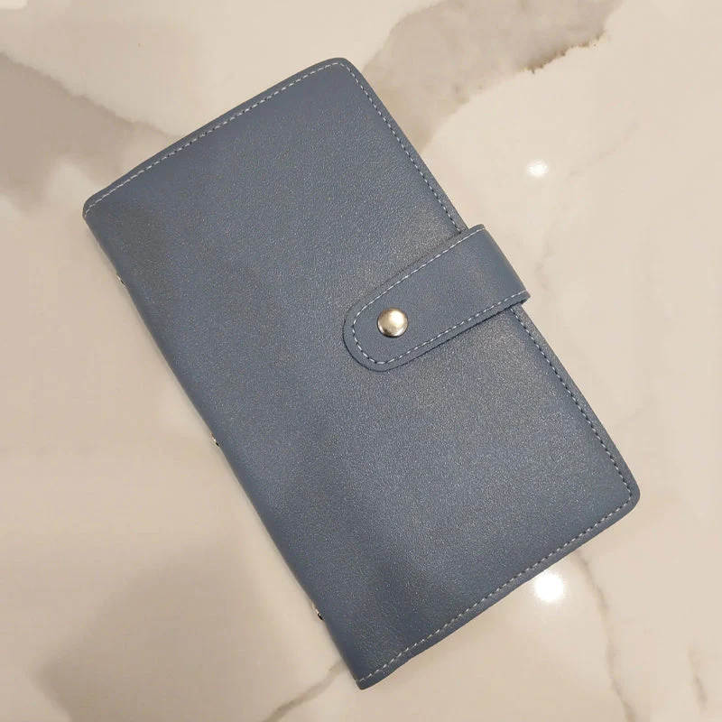 96 Envelope Savings Challenge Book - Image 10