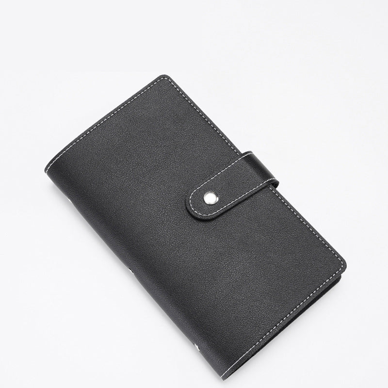 96 Envelope Savings Challenge Book - Image 15