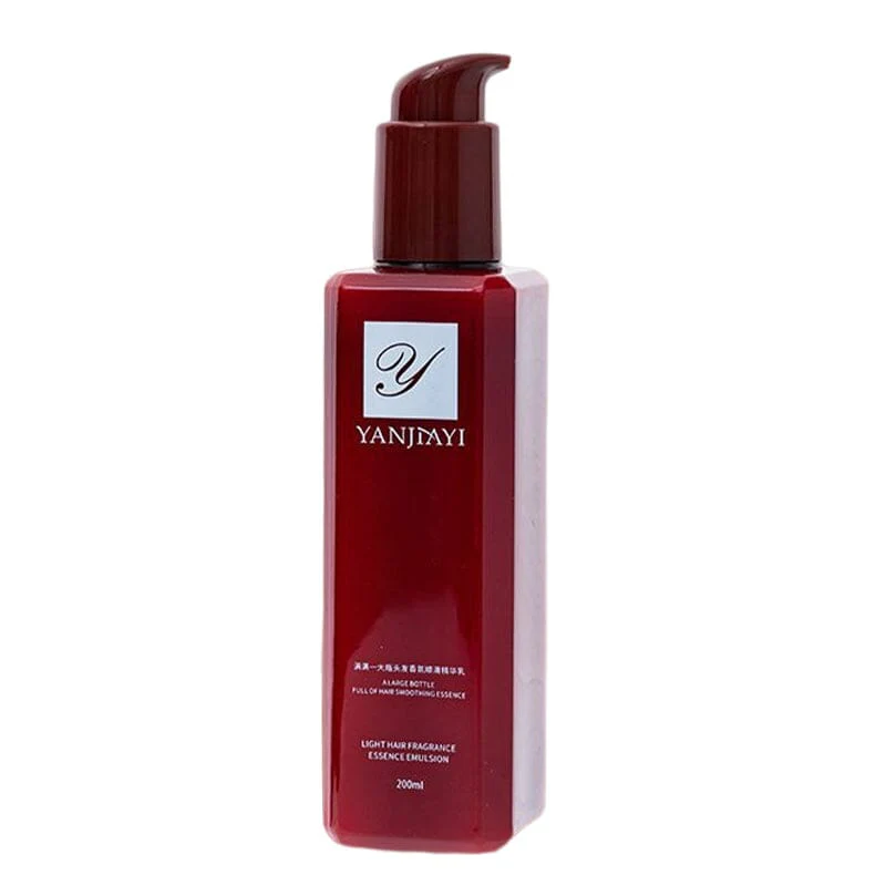 A Touch of Magic Hair Care - Image 8