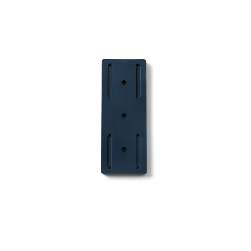 Adhesive Punch-free Socket Holder - Image 12