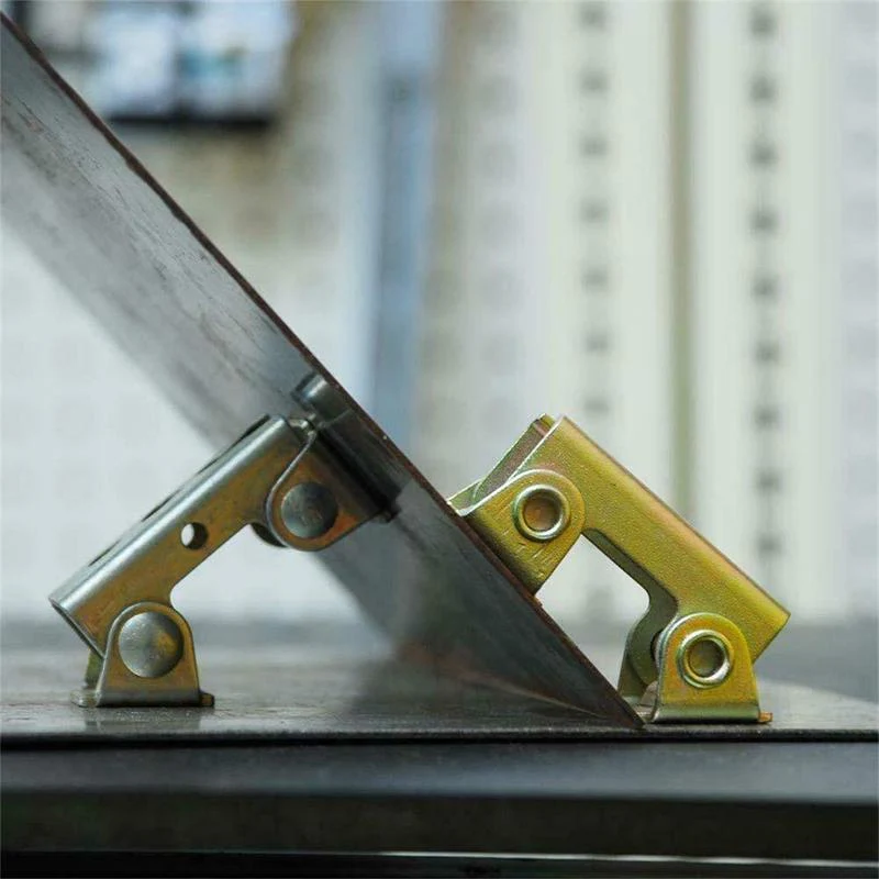 Adjustable Welding Magnetic Holder (2 PCS/SET) - Image 4