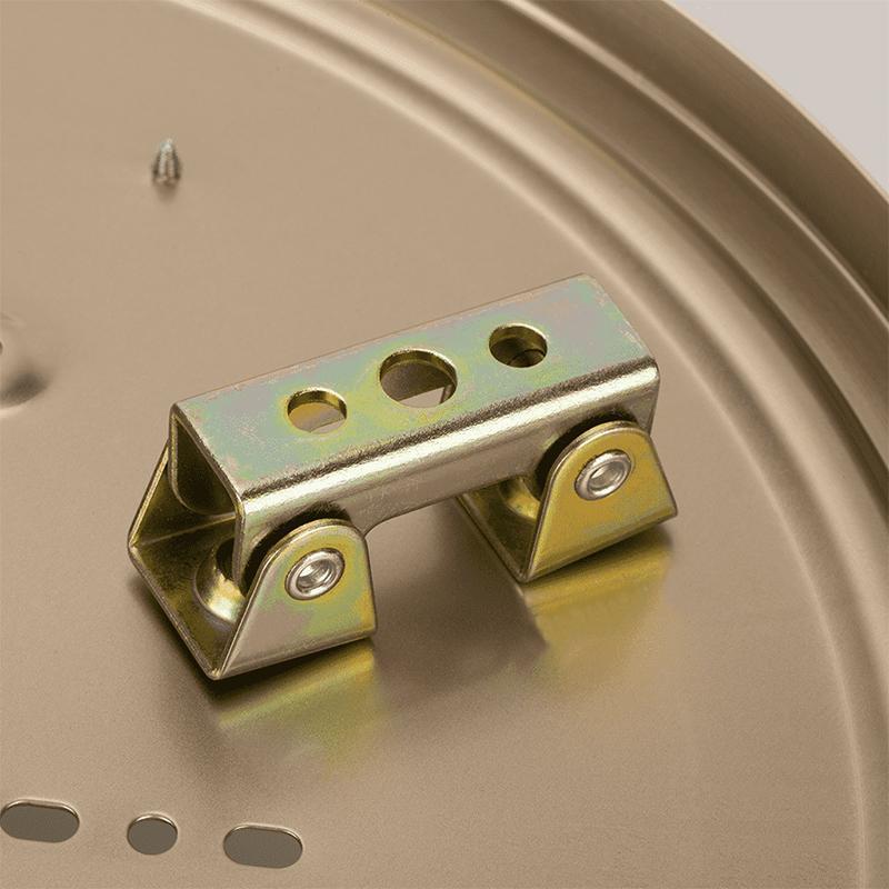 Adjustable Welding Magnetic Holder (2 PCS/SET) - Image 5