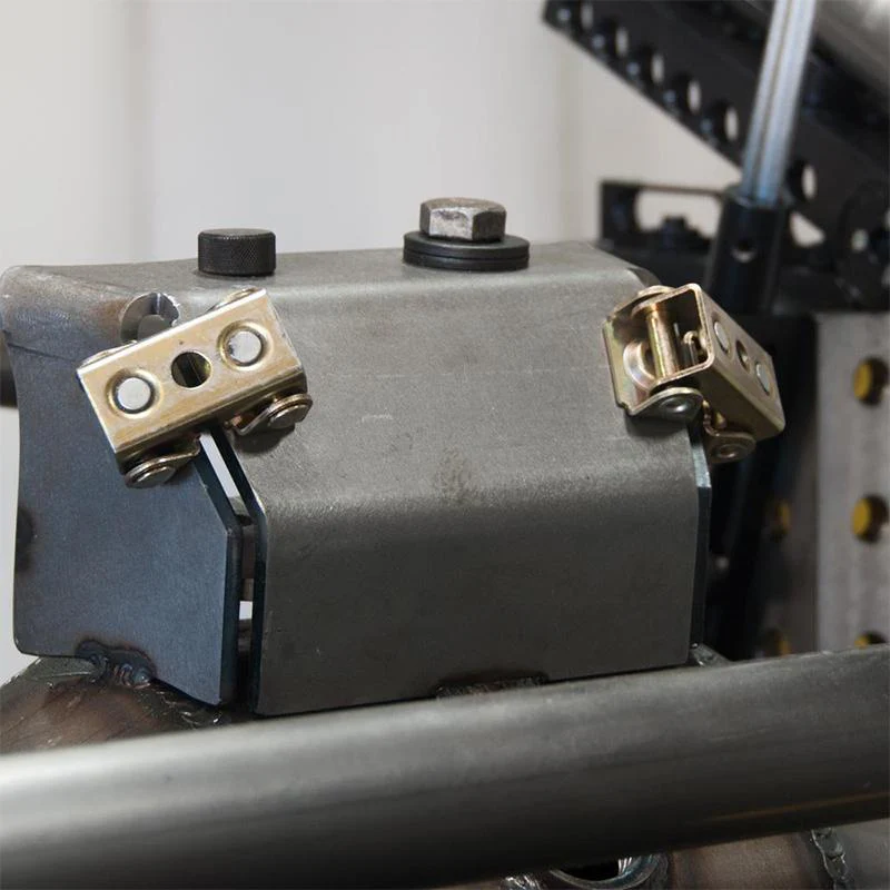Adjustable Welding Magnetic Holder (2 PCS/SET) - Image 7