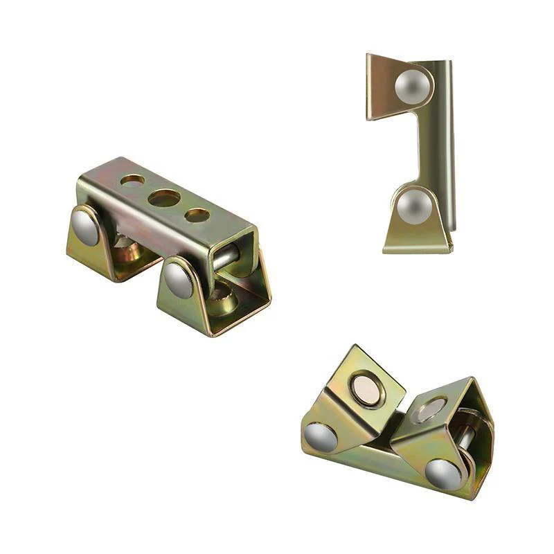 Adjustable Welding Magnetic Holder (2 PCS/SET) - Image 8