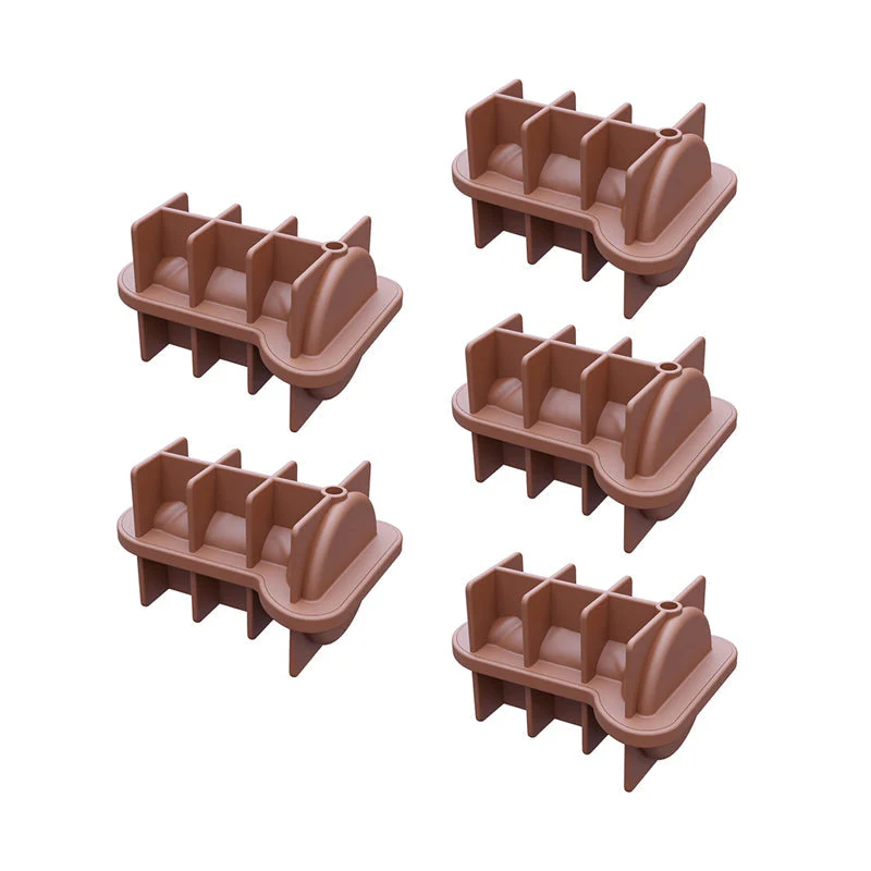 Adult Prank Ice Cube Mold - Image 10