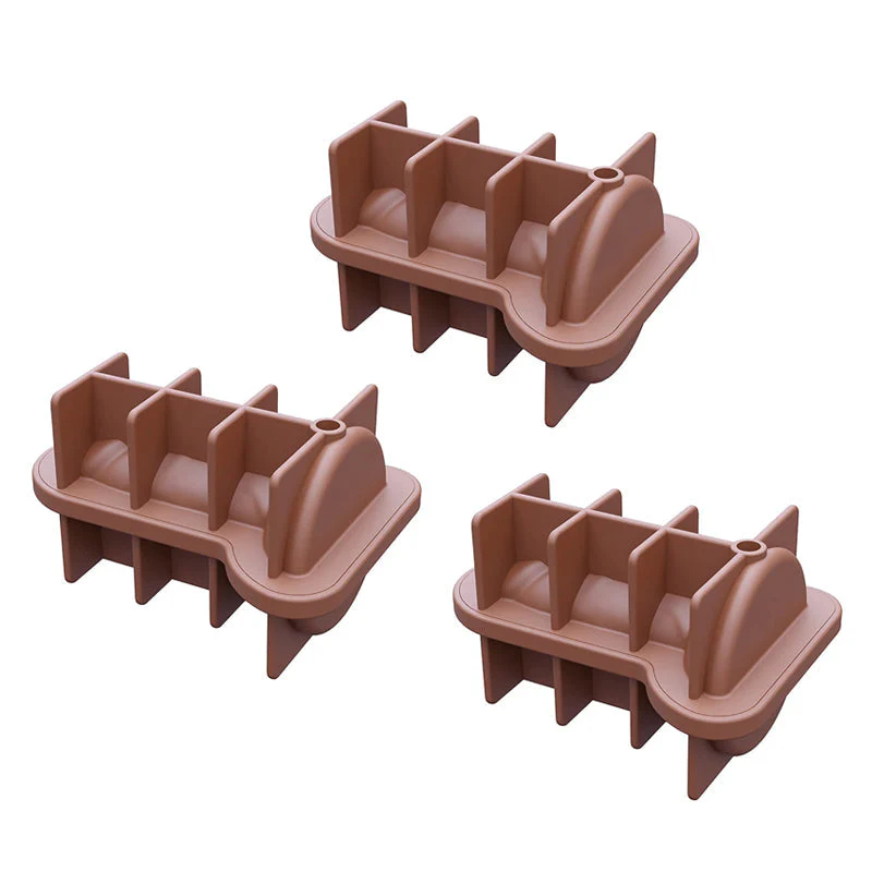 Adult Prank Ice Cube Mold - Image 11