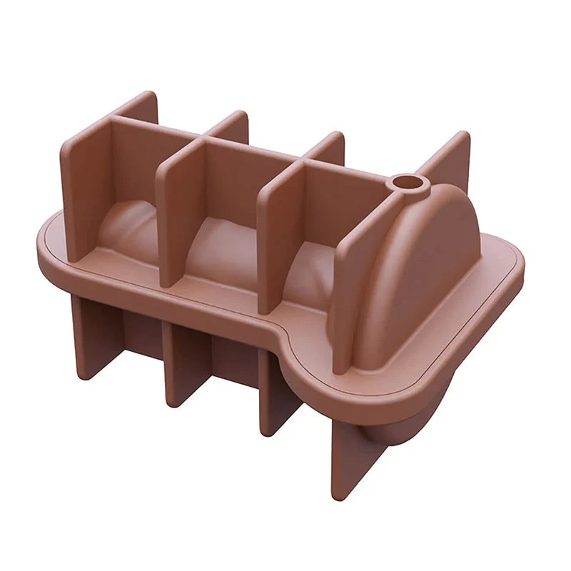 Adult Prank Ice Cube Mold - Image 12