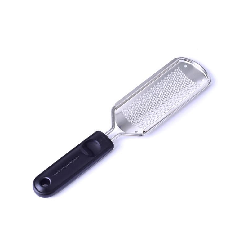 Foot cleaning file - Image 5