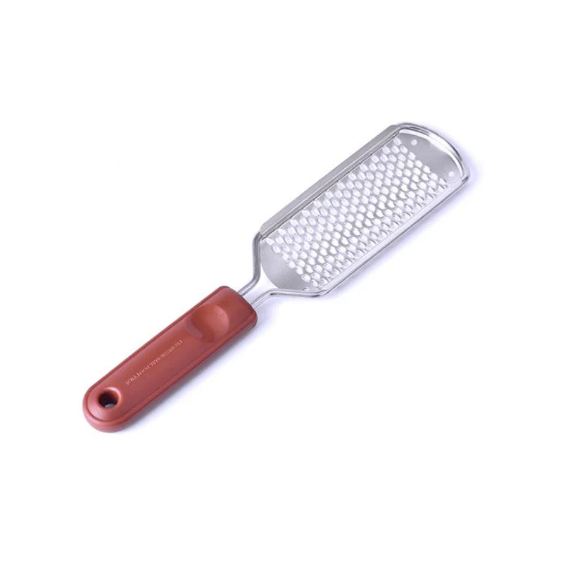 Foot cleaning file - Image 6