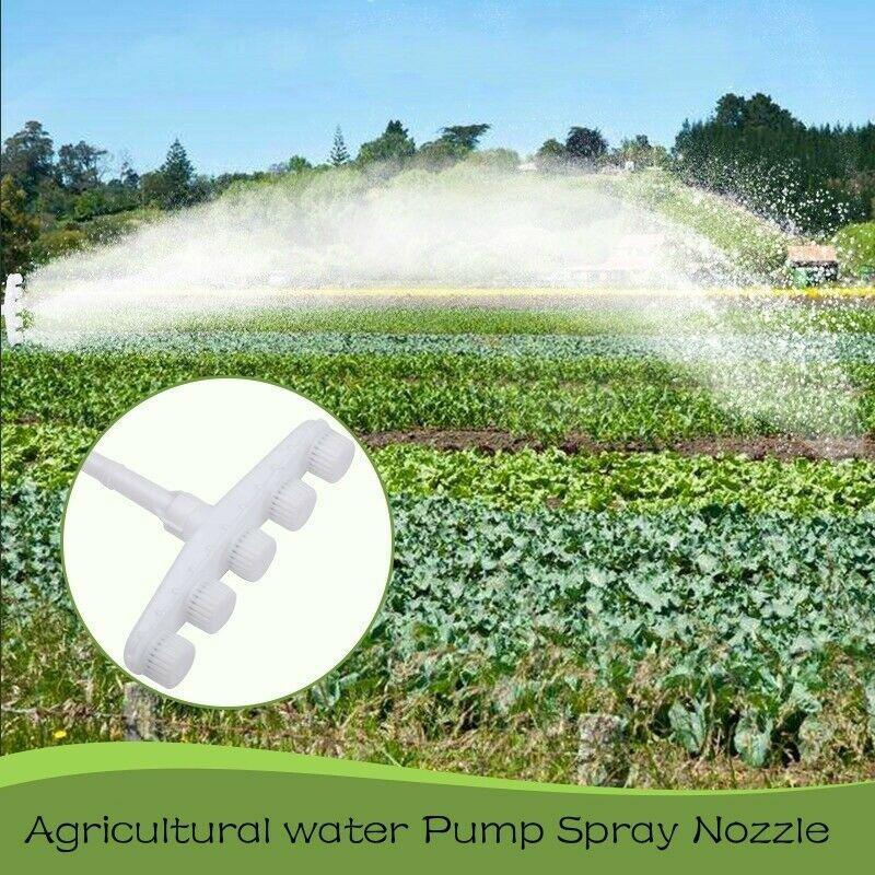 Agriculture Atomizer Nozzles - Image 2