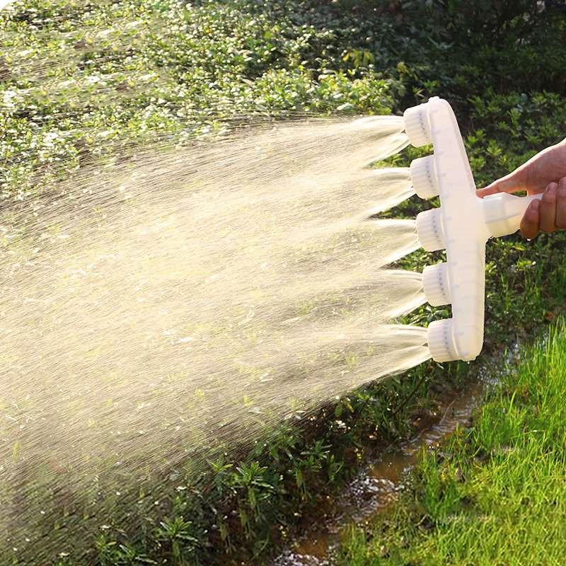 Agriculture Atomizer Nozzles - Image 3