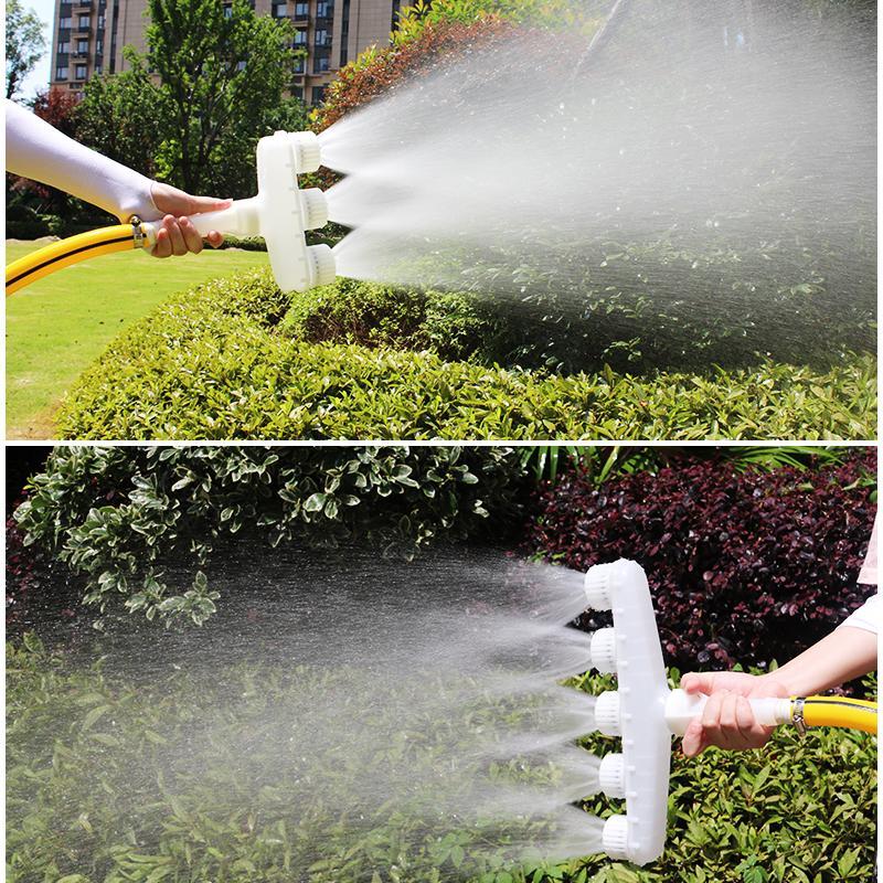 Agriculture Atomizer Nozzles - Image 4
