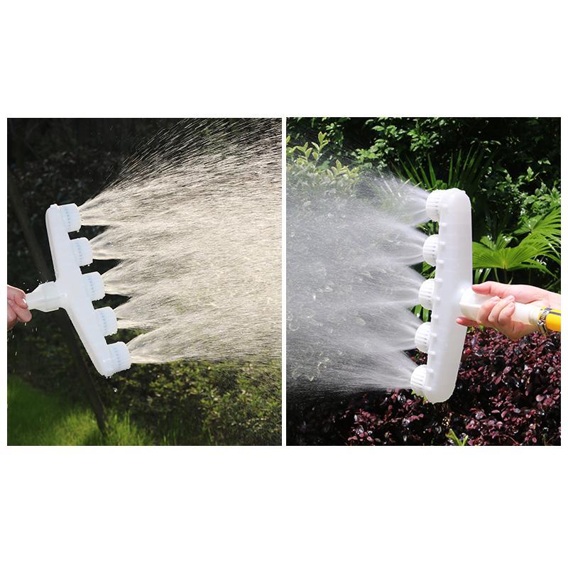 Agriculture Atomizer Nozzles - Image 5