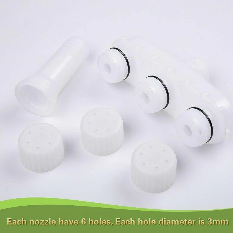 Agriculture Atomizer Nozzles - Image 6