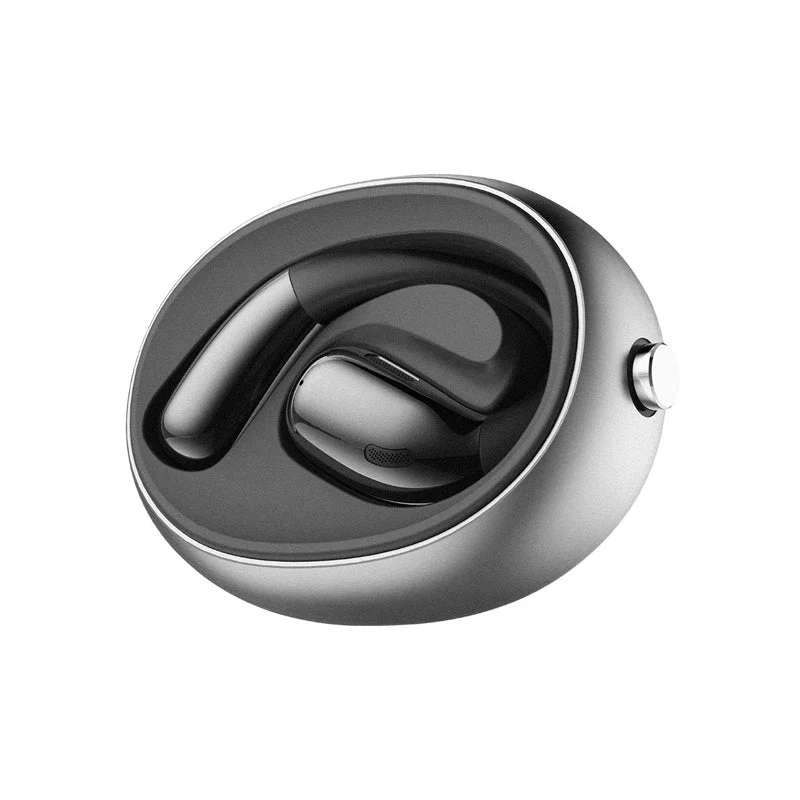 AI Translation Open Ear Earbuds - Image 12