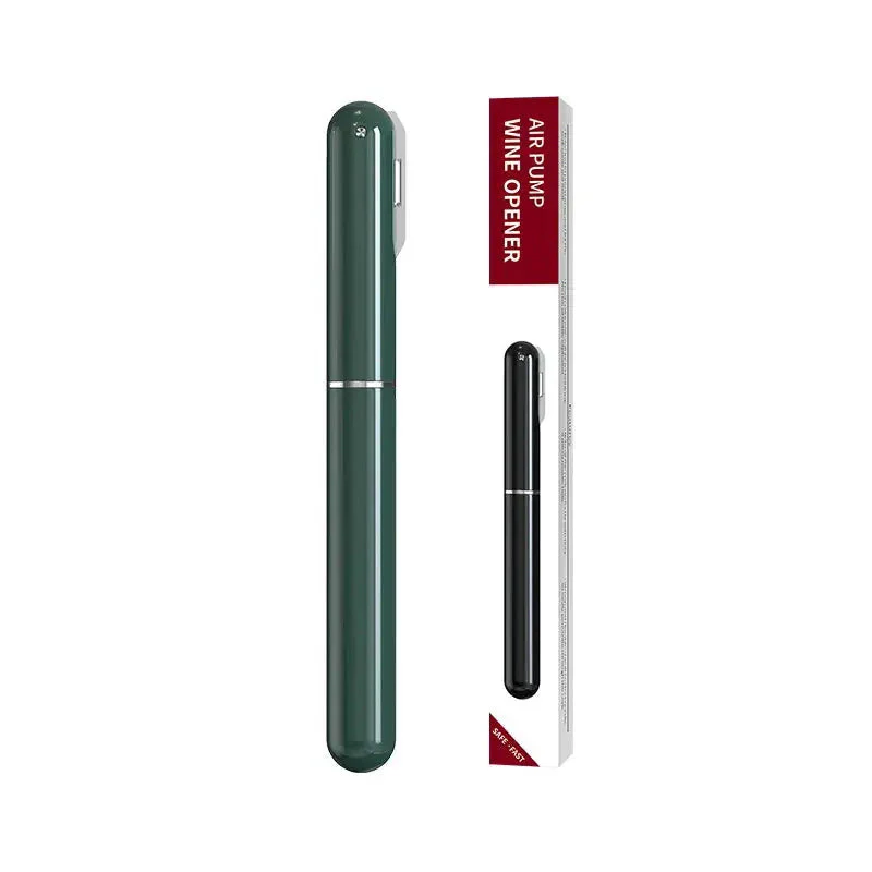 Air Pump Wine Opener - Image 13