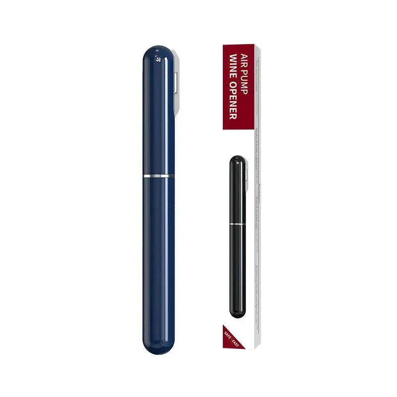 Air Pump Wine Opener - Image 14