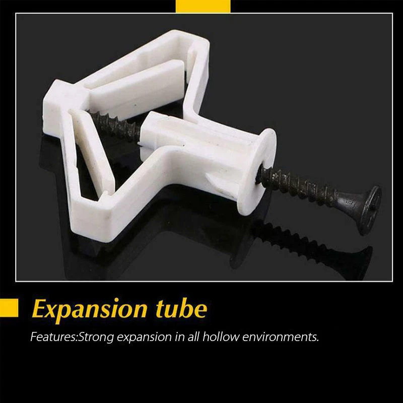 Aircraft Expansion Anchor Bolt - Image 4