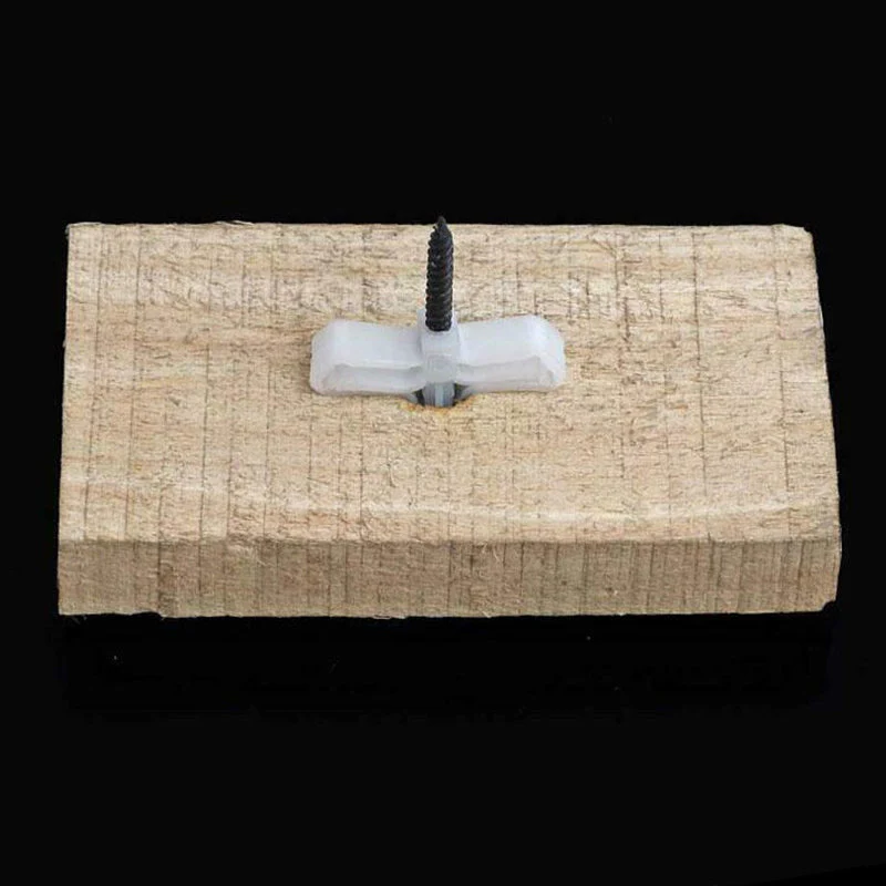 Aircraft Expansion Anchor Bolt - Image 8