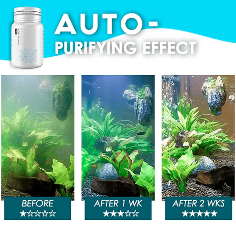 Algae Repellent Agent - Image 12
