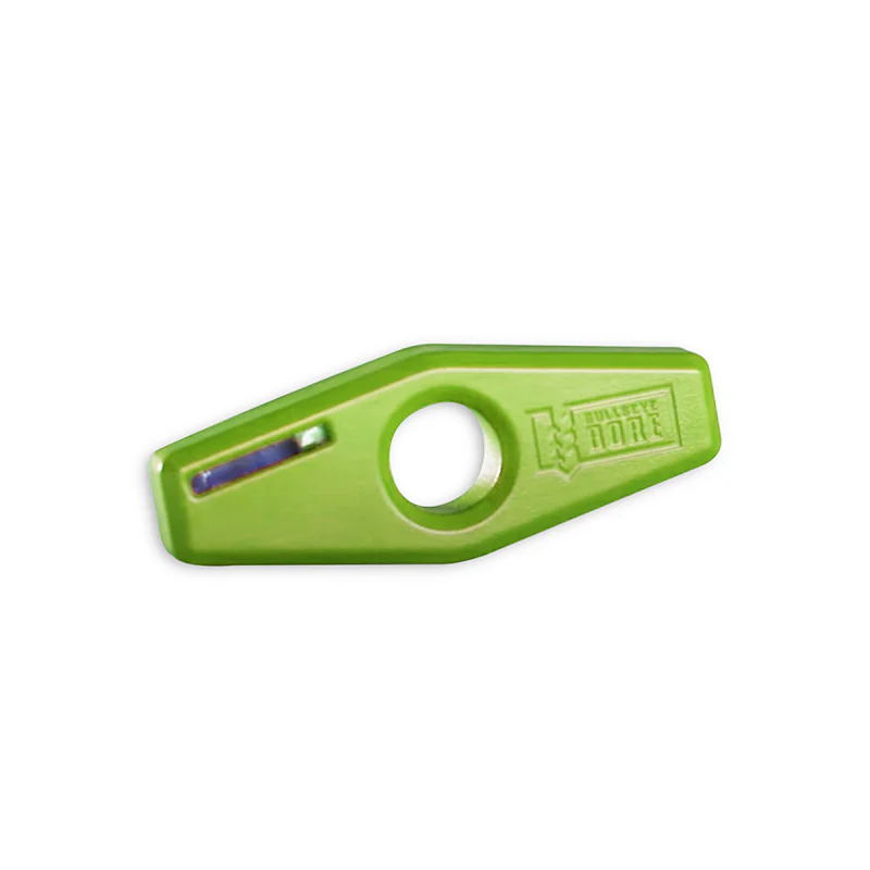 AlignDrill Pro: Elevate Your Drilling Experience with Precision and Ease! - Image 10