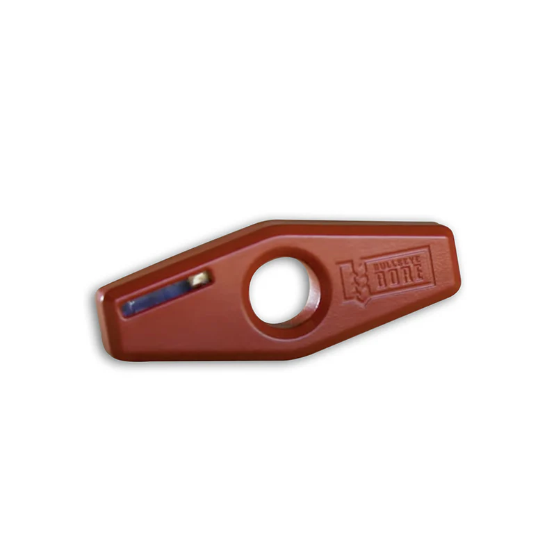 AlignDrill Pro: Elevate Your Drilling Experience with Precision and Ease! - Image 9