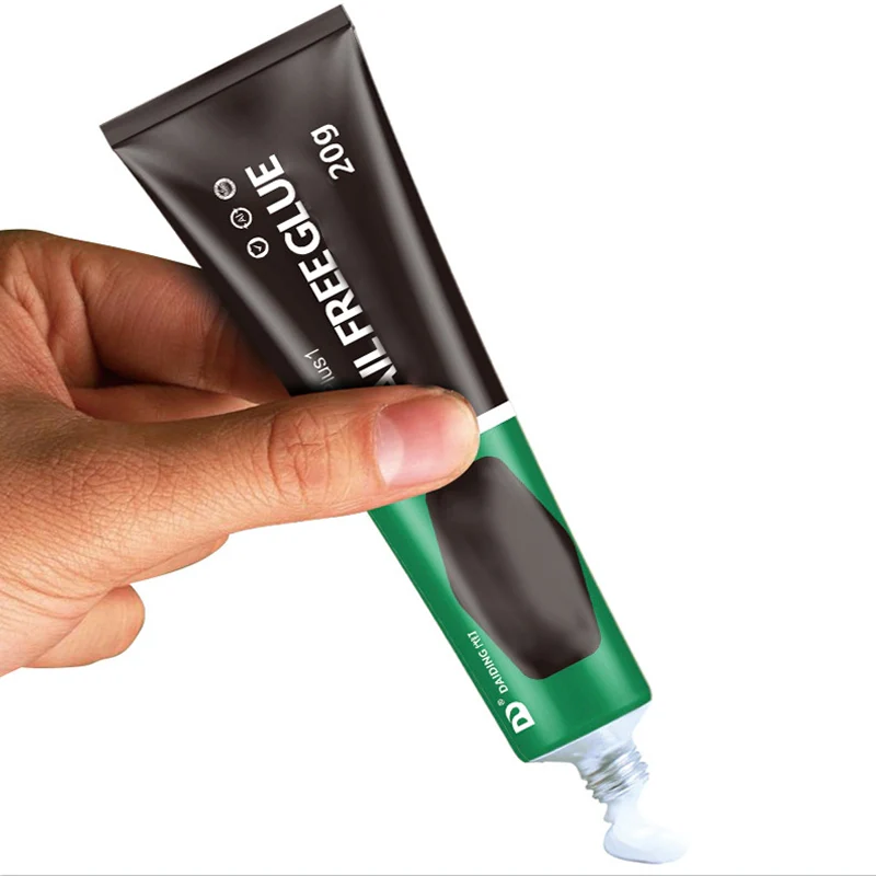 All-purpose Glue - Image 11