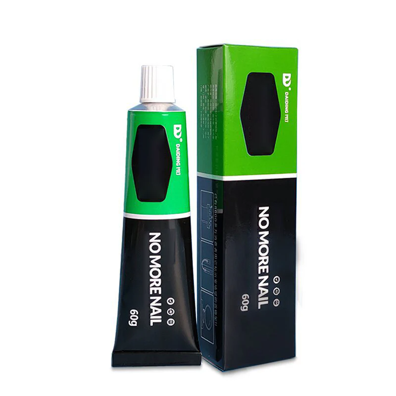 All-purpose Glue - Image 12