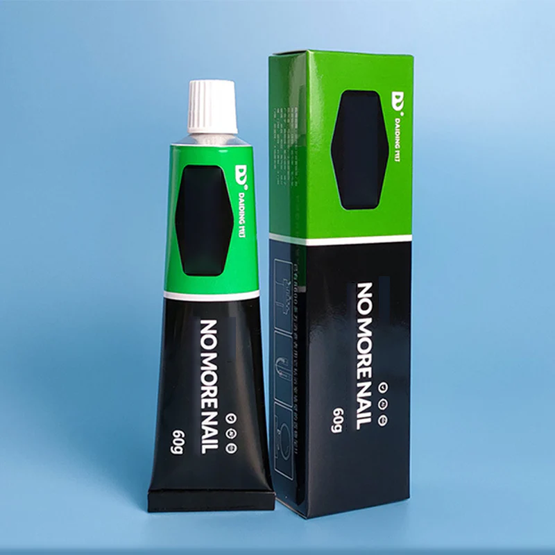 All-purpose Glue - Image 2