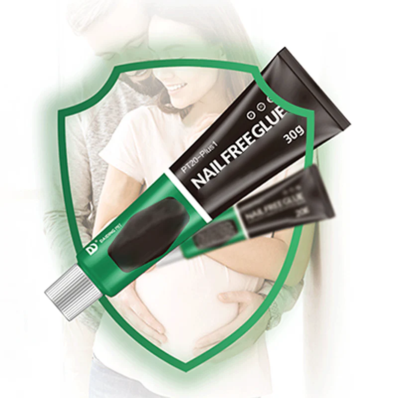 All-purpose Glue - Image 4
