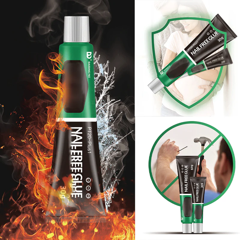All-purpose Glue - Image 7