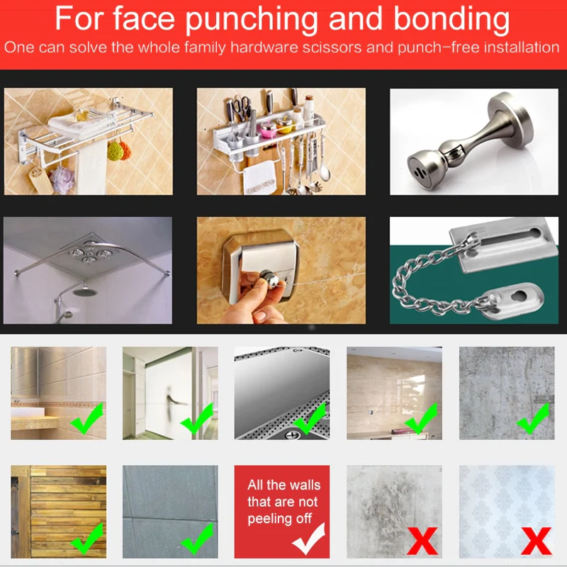 All-purpose Glue - Image 8