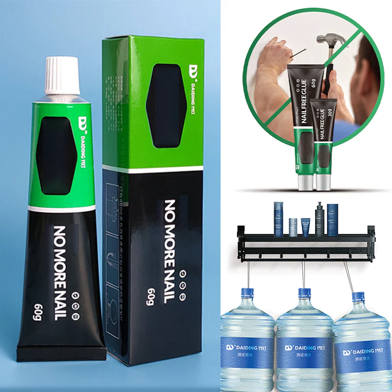 All-purpose Glue - Image 9