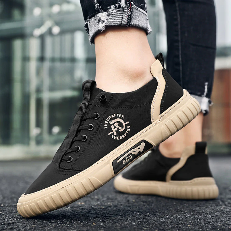 Alphabet Sneakers - Image 12