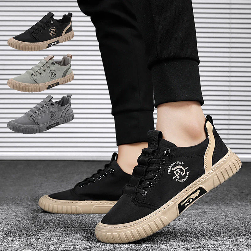 Alphabet Sneakers - Image 2