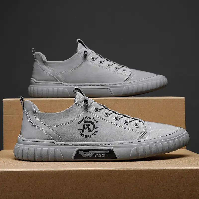 Alphabet Sneakers - Image 5