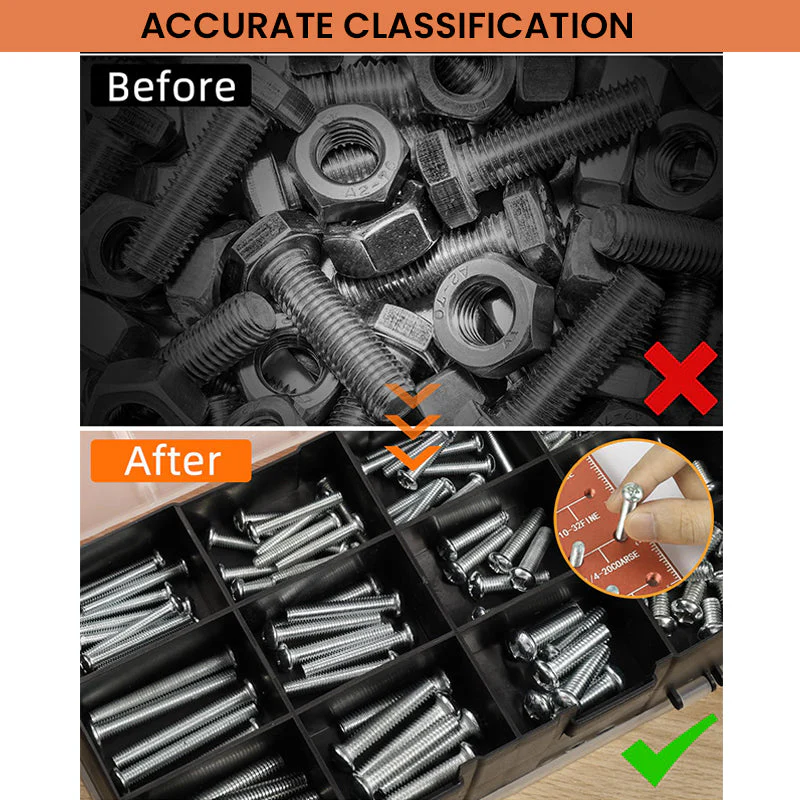 Altitude Craft Thread Checker - Image 7