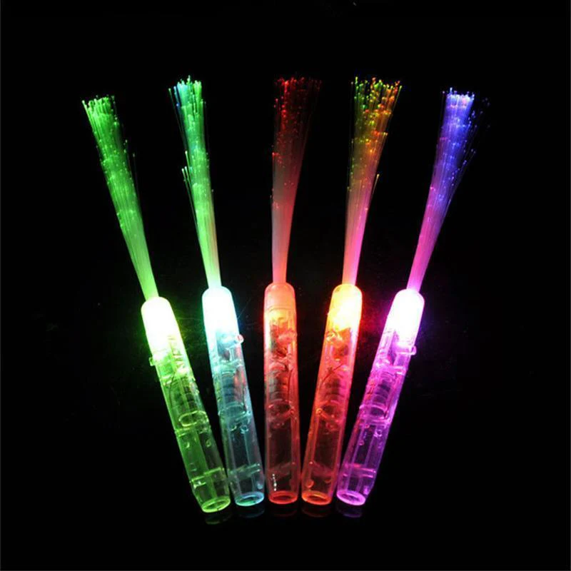 Amazing Rocket Slingshot LED Helicopters - Image 2