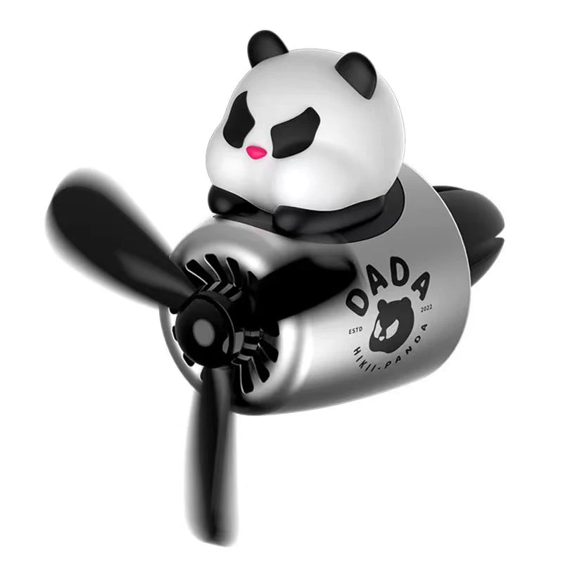 Animal Car Air Freshener - Image 15