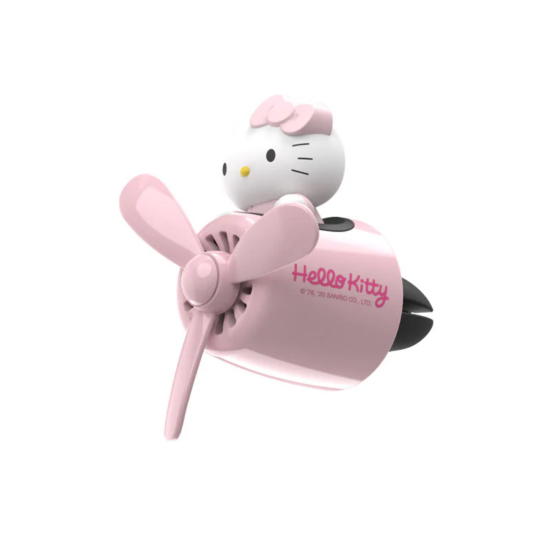 Animal Car Air Freshener - Image 16