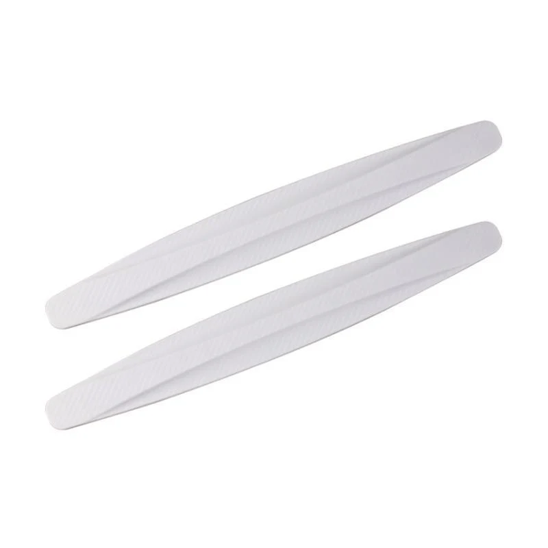 Anti-Collision Car Bumper Protection Strips - Image 11
