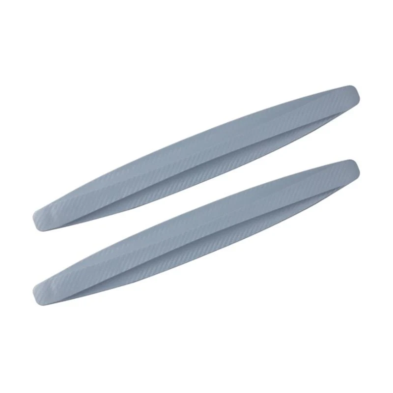 Anti-Collision Car Bumper Protection Strips - Image 12