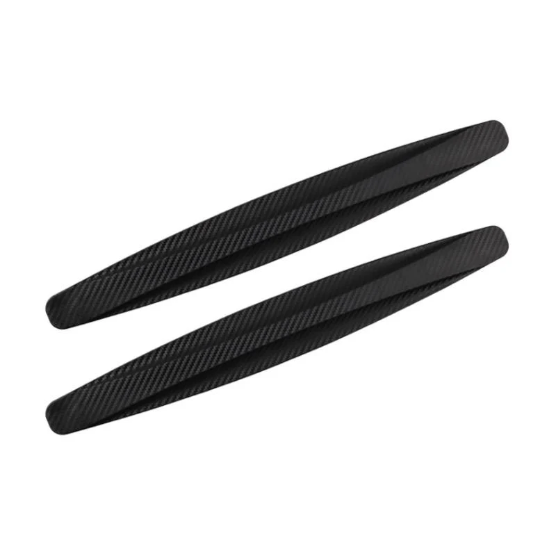 Anti-Collision Car Bumper Protection Strips - Image 9