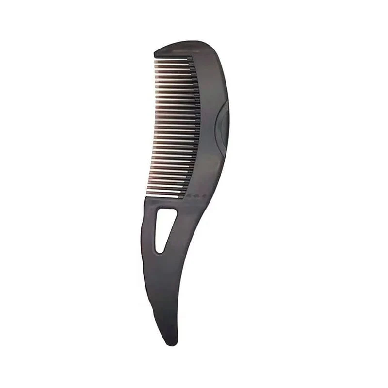 Anti-dandruff Massage Comb - Image 16