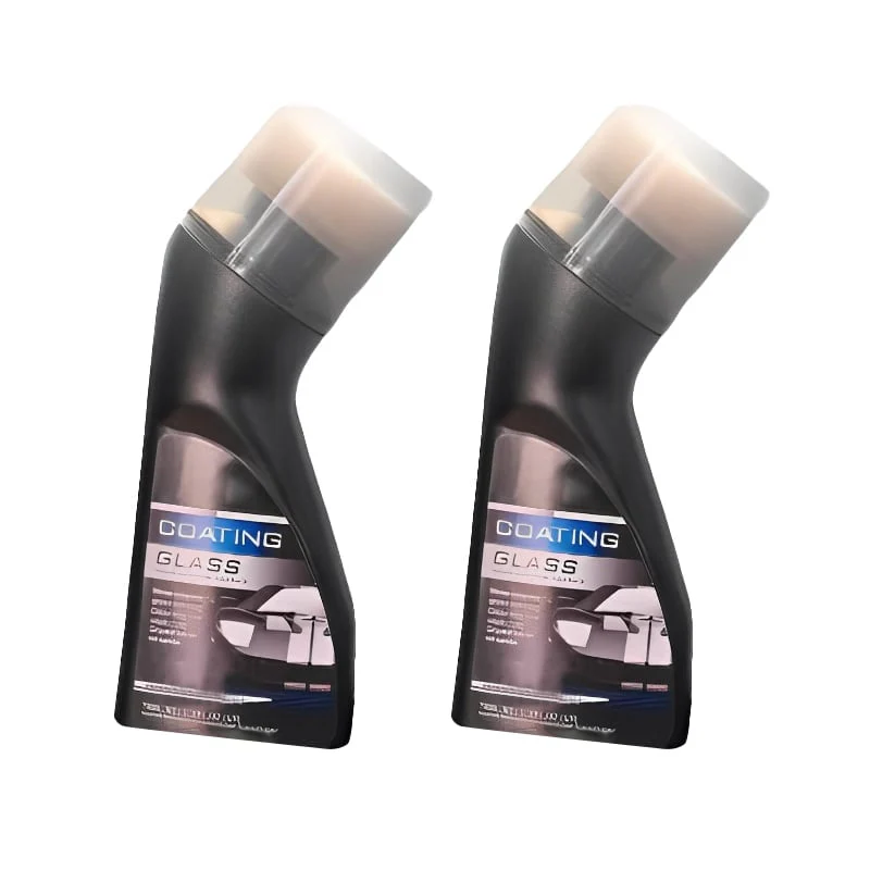 Anti-fog coating agent - Image 16