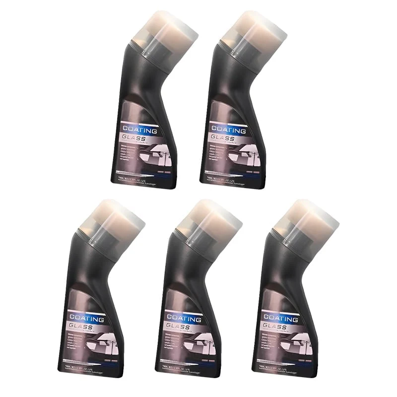 Anti-fog coating agent - Image 17